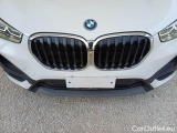  Bmw  X1 BMW  / 2019 / 5P / SUV XDRIVE 25E BUSINESS ADVANTAGE AUTOMATICO #36