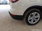  Bmw  X1 BMW  / 2019 / 5P / SUV XDRIVE 25E BUSINESS ADVANTAGE AUTOMATICO #42