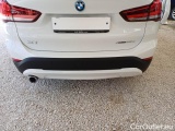  Bmw  X1 BMW  / 2019 / 5P / SUV XDRIVE 25E BUSINESS ADVANTAGE AUTOMATICO #44
