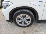  Bmw  X1 BMW  / 2019 / 5P / SUV XDRIVE 25E BUSINESS ADVANTAGE AUTOMATICO #58