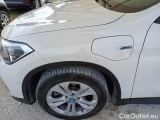  Bmw  X1 BMW  / 2019 / 5P / SUV XDRIVE 25E BUSINESS ADVANTAGE AUTOMATICO #55