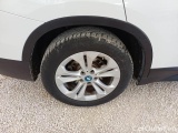  Bmw  X1 BMW  / 2019 / 5P / SUV XDRIVE 25E BUSINESS ADVANTAGE AUTOMATICO #60