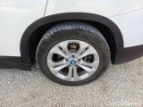  Bmw  X1 BMW  / 2019 / 5P / SUV XDRIVE 25E BUSINESS ADVANTAGE AUTOMATICO #62