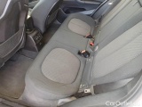  Bmw  X1 BMW  / 2019 / 5P / SUV XDRIVE 25E BUSINESS ADVANTAGE AUTOMATICO #74