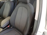  Bmw  X1 BMW  / 2019 / 5P / SUV XDRIVE 25E BUSINESS ADVANTAGE AUTOMATICO #70