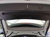  Bmw  X1 BMW  / 2019 / 5P / SUV XDRIVE 25E BUSINESS ADVANTAGE AUTOMATICO #80