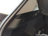  Bmw  X1 BMW  / 2019 / 5P / SUV XDRIVE 25E BUSINESS ADVANTAGE AUTOMATICO #78