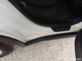  Bmw  X1 BMW  / 2019 / 5P / SUV XDRIVE 25E BUSINESS ADVANTAGE AUTOMATICO #87