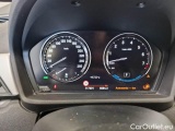  Bmw  X1 BMW  / 2019 / 5P / SUV XDRIVE 25E BUSINESS ADVANTAGE AUTOMATICO #4