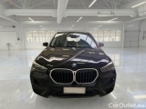  Bmw  X1 BMW  / 2019 / 5P / SUV XDRIVE 25E BUSINESS ADVANTAGE AUTOMATICO #6