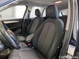  Bmw  X1 BMW  / 2019 / 5P / SUV XDRIVE 25E BUSINESS ADVANTAGE AUTOMATICO #11