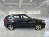  Bmw  X1 BMW  / 2019 / 5P / SUV XDRIVE 25E BUSINESS ADVANTAGE AUTOMATICO #7