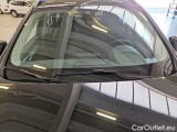  Bmw  X1 BMW  / 2019 / 5P / SUV XDRIVE 25E BUSINESS ADVANTAGE AUTOMATICO #10