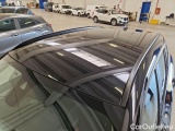  Bmw  X1 BMW  / 2019 / 5P / SUV XDRIVE 25E BUSINESS ADVANTAGE AUTOMATICO #9
