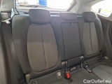  Bmw  X1 BMW  / 2019 / 5P / SUV XDRIVE 25E BUSINESS ADVANTAGE AUTOMATICO #16