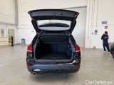  Bmw  X1 BMW  / 2019 / 5P / SUV XDRIVE 25E BUSINESS ADVANTAGE AUTOMATICO #5