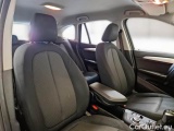  Bmw  X1 BMW  / 2019 / 5P / SUV XDRIVE 25E BUSINESS ADVANTAGE AUTOMATICO #13