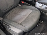  Bmw  X1 BMW  / 2019 / 5P / SUV XDRIVE 25E BUSINESS ADVANTAGE AUTOMATICO #14