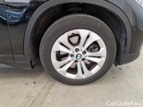 Bmw  X1 BMW  / 2019 / 5P / SUV XDRIVE 25E BUSINESS ADVANTAGE AUTOMATICO #17