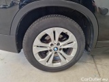  Bmw  X1 BMW  / 2019 / 5P / SUV XDRIVE 25E BUSINESS ADVANTAGE AUTOMATICO #18