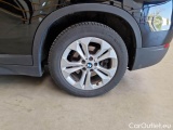 Bmw  X1 BMW  / 2019 / 5P / SUV XDRIVE 25E BUSINESS ADVANTAGE AUTOMATICO #19