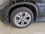  Bmw  X1 BMW  / 2019 / 5P / SUV XDRIVE 25E BUSINESS ADVANTAGE AUTOMATICO #20