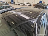  Bmw  X1 BMW  / 2019 / 5P / SUV XDRIVE 25E BUSINESS ADVANTAGE AUTOMATICO #22
