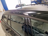  Bmw  X1 BMW  / 2019 / 5P / SUV XDRIVE 25E BUSINESS ADVANTAGE AUTOMATICO #28