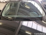  Bmw  X1 BMW  / 2019 / 5P / SUV XDRIVE 25E BUSINESS ADVANTAGE AUTOMATICO #31