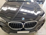 Bmw  X1 BMW  / 2019 / 5P / SUV XDRIVE 25E BUSINESS ADVANTAGE AUTOMATICO #33