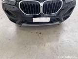 Bmw  X1 BMW  / 2019 / 5P / SUV XDRIVE 25E BUSINESS ADVANTAGE AUTOMATICO #40