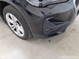  Bmw  X1 BMW  / 2019 / 5P / SUV XDRIVE 25E BUSINESS ADVANTAGE AUTOMATICO #42