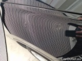  Bmw  X1 BMW  / 2019 / 5P / SUV XDRIVE 25E BUSINESS ADVANTAGE AUTOMATICO #47
