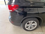  Bmw  X1 BMW  / 2019 / 5P / SUV XDRIVE 25E BUSINESS ADVANTAGE AUTOMATICO #55