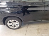  Bmw  X1 BMW  / 2019 / 5P / SUV XDRIVE 25E BUSINESS ADVANTAGE AUTOMATICO #53