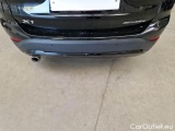  Bmw  X1 BMW  / 2019 / 5P / SUV XDRIVE 25E BUSINESS ADVANTAGE AUTOMATICO #60