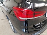  Bmw  X1 BMW  / 2019 / 5P / SUV XDRIVE 25E BUSINESS ADVANTAGE AUTOMATICO #64