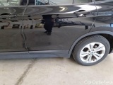  Bmw  X1 BMW  / 2019 / 5P / SUV XDRIVE 25E BUSINESS ADVANTAGE AUTOMATICO #68