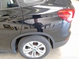  Bmw  X1 BMW  / 2019 / 5P / SUV XDRIVE 25E BUSINESS ADVANTAGE AUTOMATICO #66