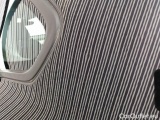  Bmw  X1 BMW  / 2019 / 5P / SUV XDRIVE 25E BUSINESS ADVANTAGE AUTOMATICO #67