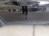  Bmw  X1 BMW  / 2019 / 5P / SUV XDRIVE 25E BUSINESS ADVANTAGE AUTOMATICO #71