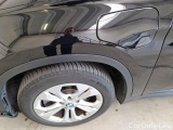  Bmw  X1 BMW  / 2019 / 5P / SUV XDRIVE 25E BUSINESS ADVANTAGE AUTOMATICO #76