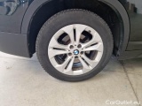  Bmw  X1 BMW  / 2019 / 5P / SUV XDRIVE 25E BUSINESS ADVANTAGE AUTOMATICO #82