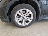  Bmw  X1 BMW  / 2019 / 5P / SUV XDRIVE 25E BUSINESS ADVANTAGE AUTOMATICO #84