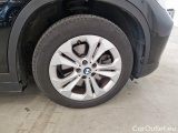  Bmw  X1 BMW  / 2019 / 5P / SUV XDRIVE 25E BUSINESS ADVANTAGE AUTOMATICO #80