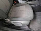  Bmw  X1 BMW  / 2019 / 5P / SUV XDRIVE 25E BUSINESS ADVANTAGE AUTOMATICO #93