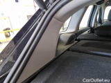  Bmw  X1 BMW  / 2019 / 5P / SUV XDRIVE 25E BUSINESS ADVANTAGE AUTOMATICO #101
