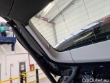  Bmw  X1 BMW  / 2019 / 5P / SUV XDRIVE 25E BUSINESS ADVANTAGE AUTOMATICO #99