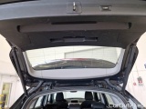  Bmw  X1 BMW  / 2019 / 5P / SUV XDRIVE 25E BUSINESS ADVANTAGE AUTOMATICO #103