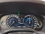  Bmw  X3 BMW  / 2017 / 5P / SUV XDRIVE 30E BUSINESS ADVANTAGE #4